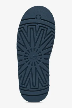 UGG Innetøfler W Tazz