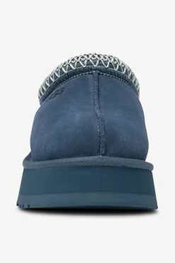 UGG Innetøfler W Tazz