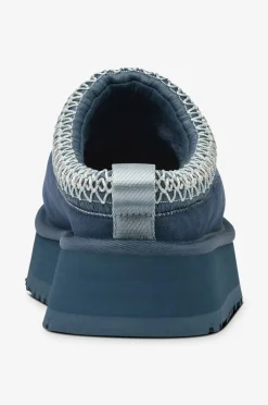 UGG Innetøfler W Tazz