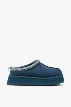 UGG Innetøfler W Tazz