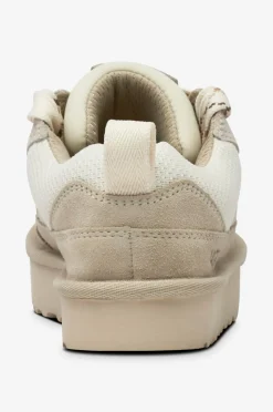 UGG Joggesko W Lo Lowmel