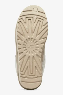 UGG Joggesko W Lo Lowmel