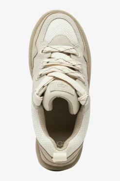 UGG Joggesko W Lo Lowmel
