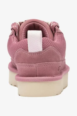 UGG Joggesko W Lo Lowmel