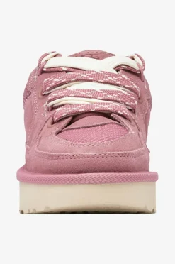 UGG Joggesko W Lo Lowmel