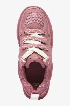 UGG Joggesko W Lo Lowmel
