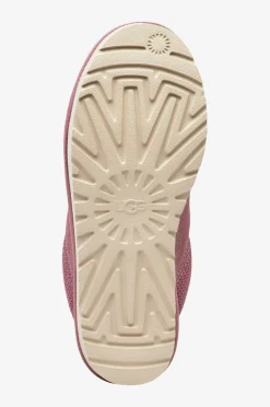 UGG Joggesko W Lo Lowmel