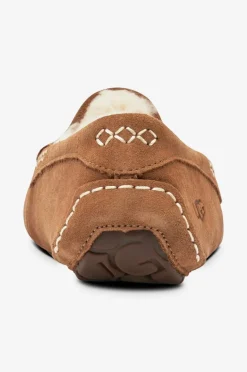 UGG Loafers W Ansley