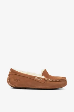 UGG Loafers W Ansley