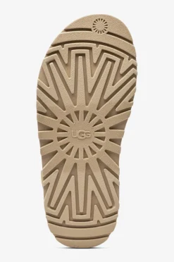 UGG Sandaler W GoldenGlow