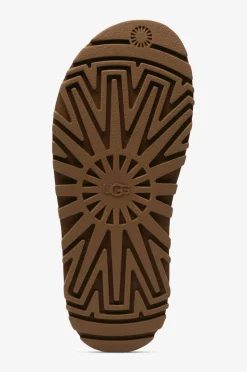 UGG Sandaler W Goldenglow