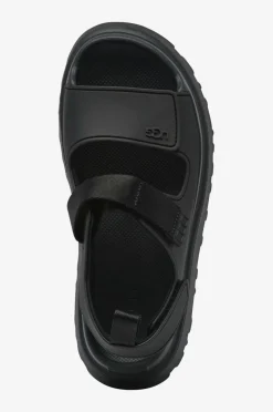 UGG Sandaler W GoldenGlow