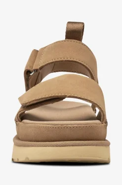 UGG Sandaler W Goldenstar