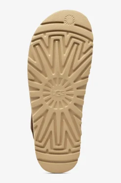 UGG Sandaler W Goldenstar