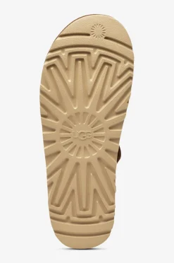 UGG Sandaler W Goldenstar