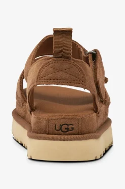 UGG Sandaler W Goldenstar
