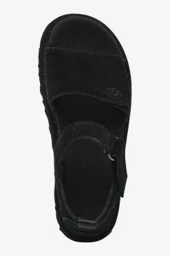 UGG Sandaler W Goldenstar