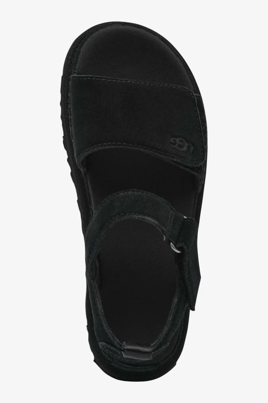 UGG Sandaler W Goldenstar