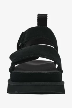 UGG Sandaler W Goldenstar