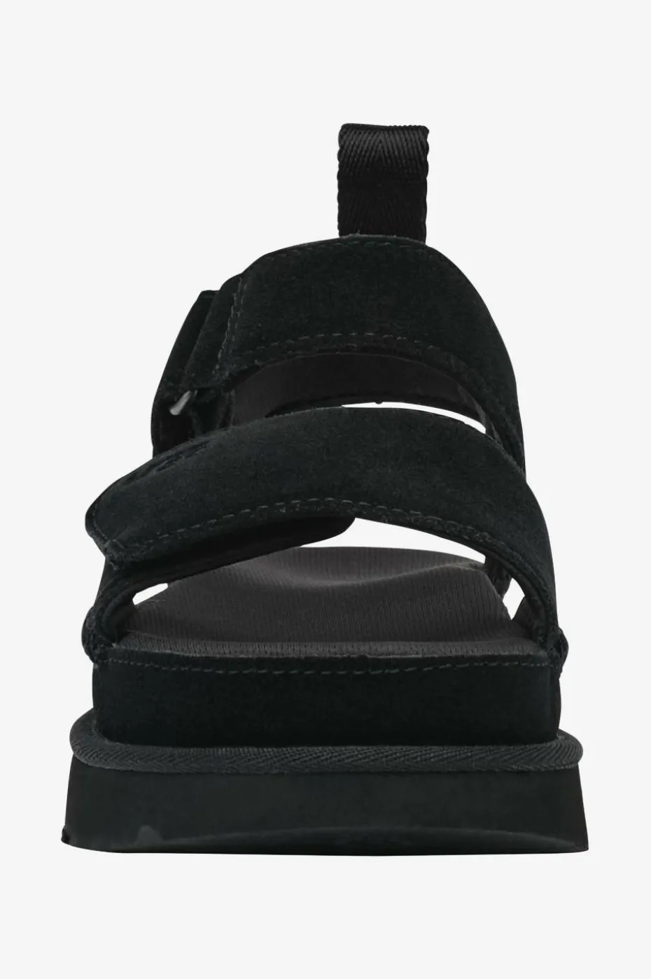 UGG Sandaler W Goldenstar