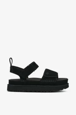 UGG Sandaler W Goldenstar