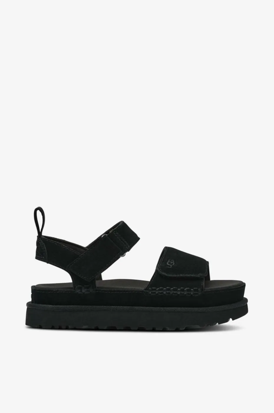 UGG Sandaler W Goldenstar