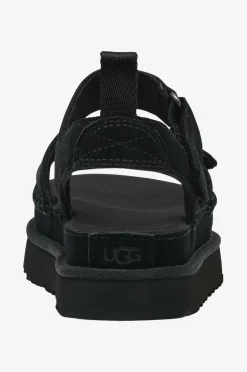 UGG Sandaler W Goldenstar
