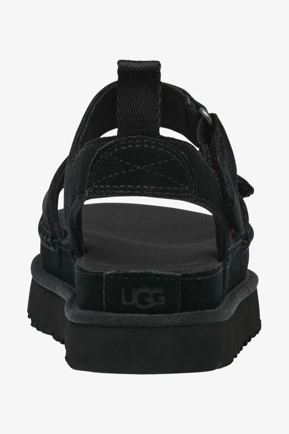UGG Sandaler W Goldenstar