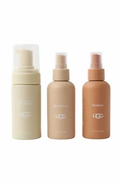 UGG Skopleiekit Ugg Care Kit