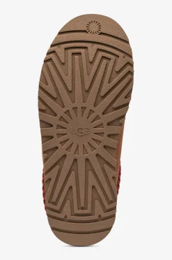 UGG Tøfler K Tazz