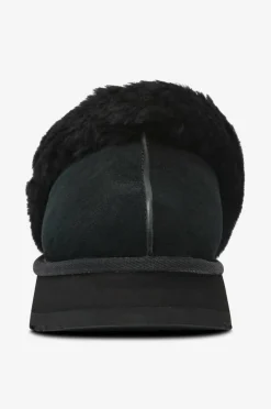 UGG Tøfler W Disquette