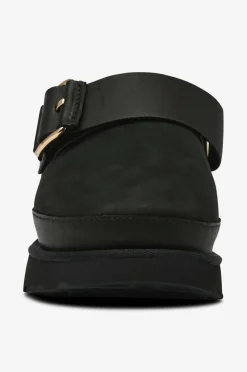 UGG Tøfler W Goldenstar Villa C