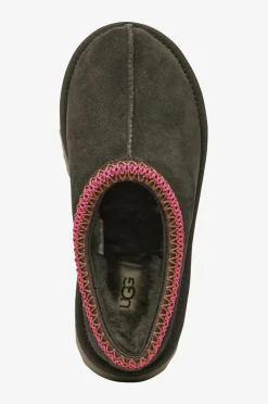 UGG Tøfler W Tasman II