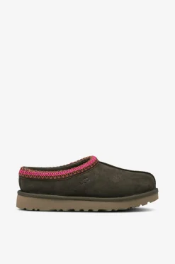 UGG Tøfler W Tasman II