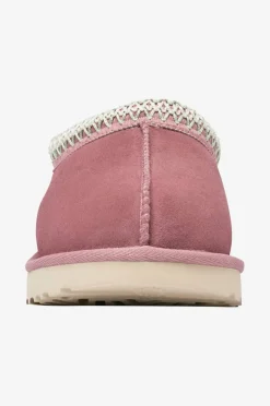 UGG Tøfler W Tasman II
