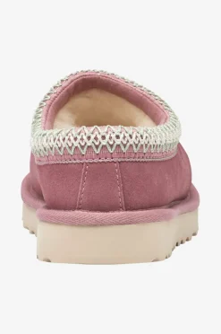 UGG Tøfler W Tasman II