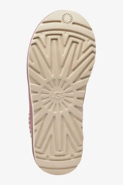 UGG Tøfler W Tasman II