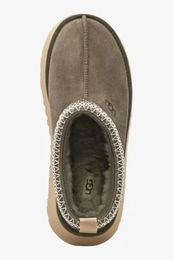 UGG Tøfler W Tazz II