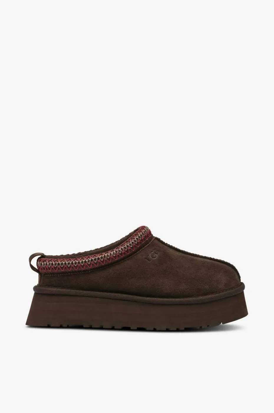 UGG Tøfler W Tazz II