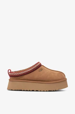 UGG Tøfler W Tazz II