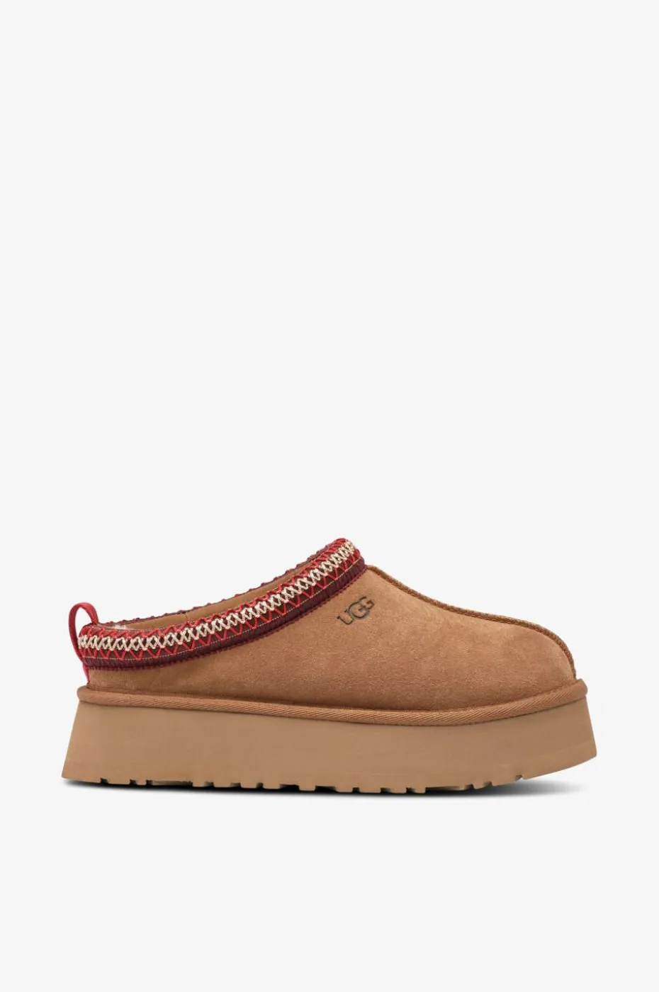 UGG Tøfler W Tazz II