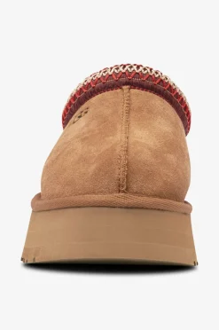 UGG Tøfler W Tazz II