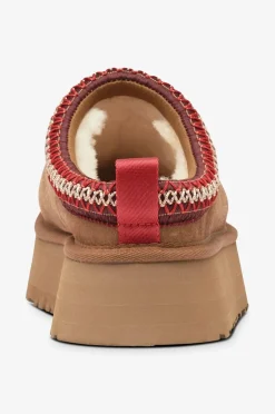 UGG Tøfler W Tazz II