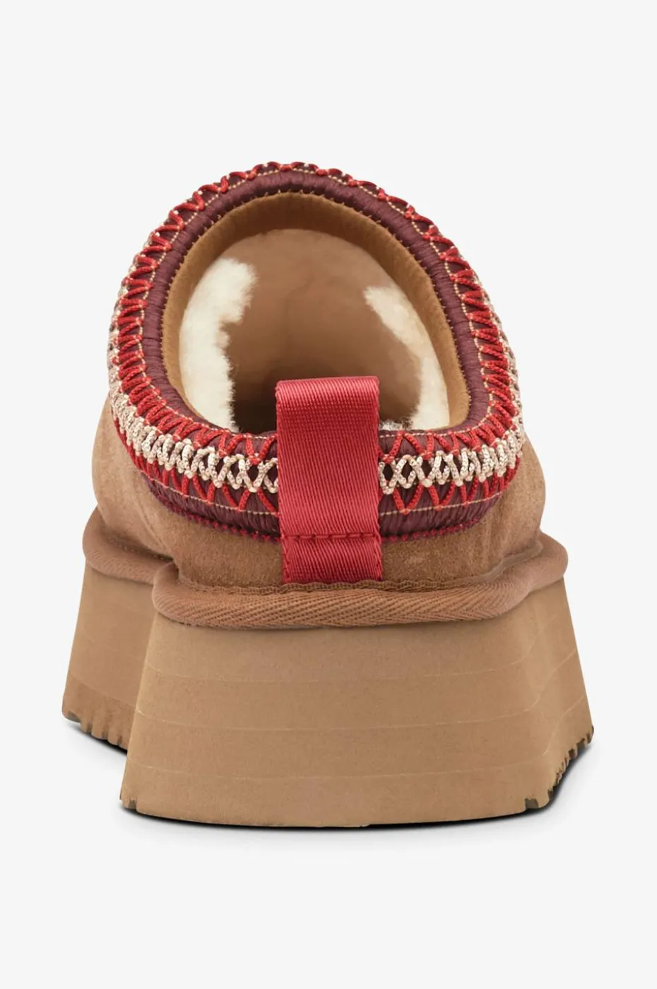 UGG Tøfler W Tazz II