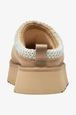 UGG Tøfler W Tazz II