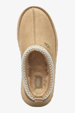 UGG Tøfler W Tazz II