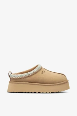 UGG Tøfler W Tazz II
