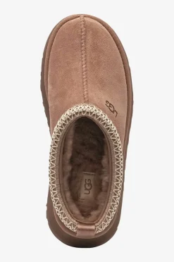 UGG Tøfler W Tazz II