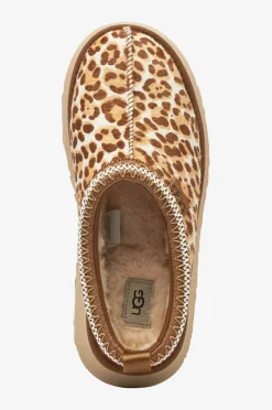 UGG Tøfler W Tazz Plains