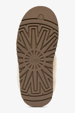 UGG Tøfler W Tazzelle
